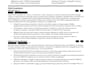 write resumes highlighting skills for human and ats readers